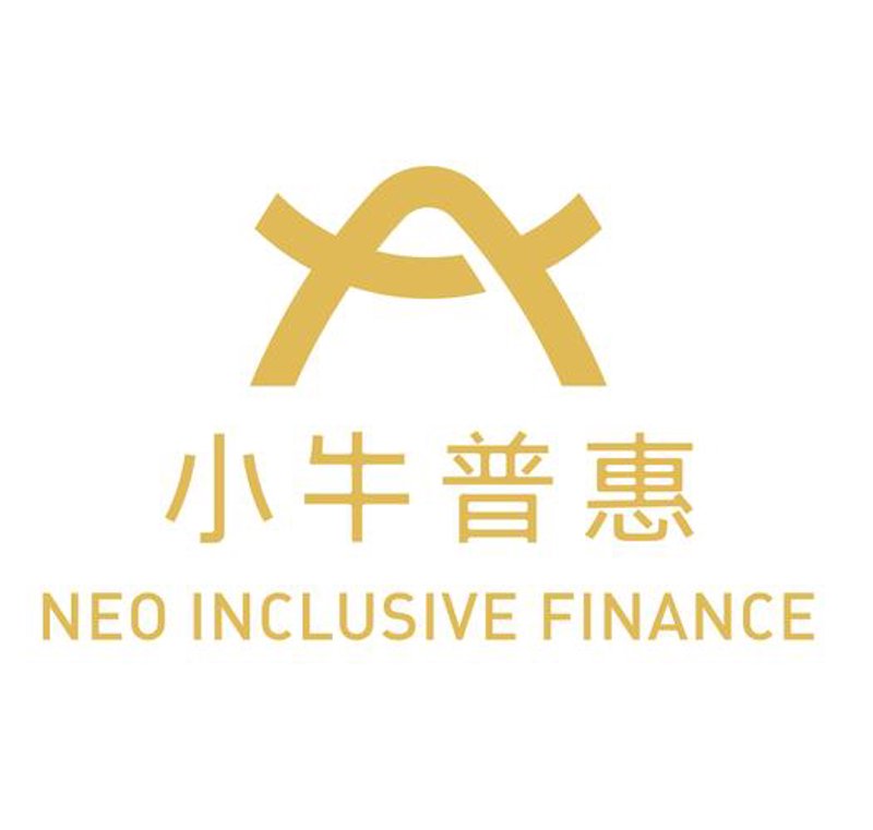 资产管理公司的新角色：推动财经行业的转型升级