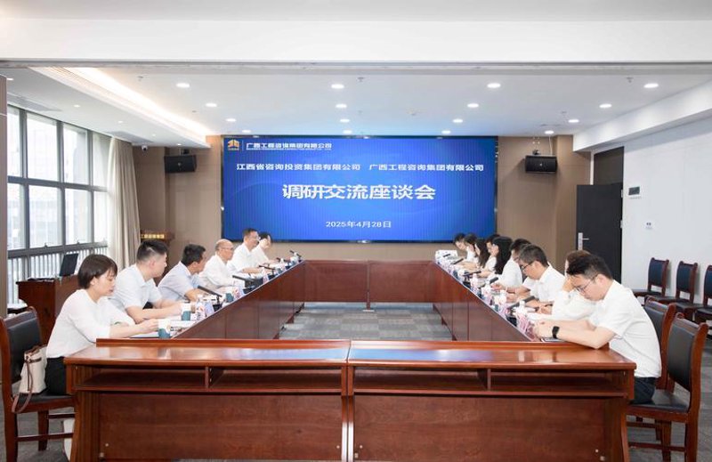 投资理财公司的案例分析：从决策到盈利