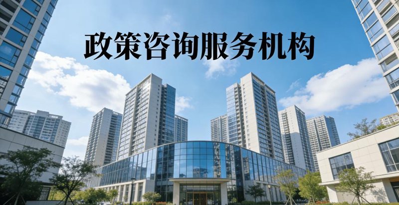股权投资管理：掌握投资的关键技巧
