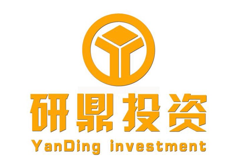 投资理财行业动态:打造稳健金融未来